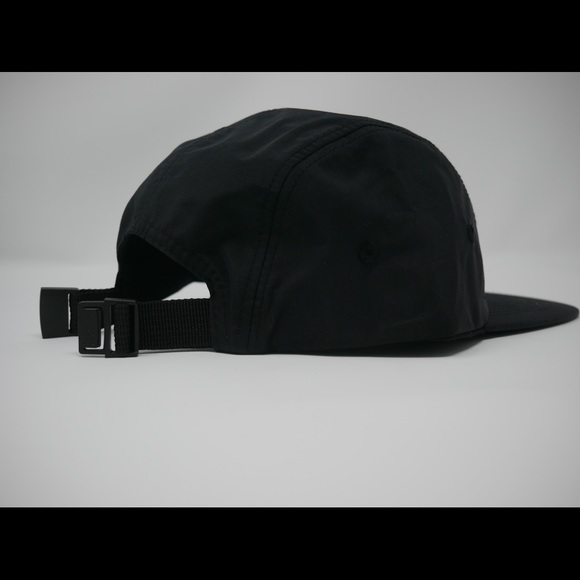 Hat - Picture 3 of 3